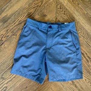 Vinyard Vines Size 28 Men’s stretch Breakers Shorts